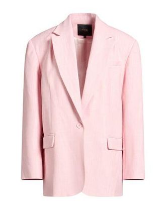Maje ANZ&Uuml;GE und CO-ORDS - Blazers auf YOOX.COM