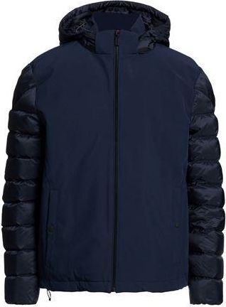 Ciesse Piumini ROPA DE ABRIGO - Plum&iacute;feros y acolchados en YOOX.COM