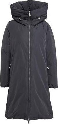 Add ROPA DE ABRIGO - Plum&iacute;feros y acolchados en YOOX.COM