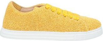 AGL CALZADO - Sneakers en YOOX.COM