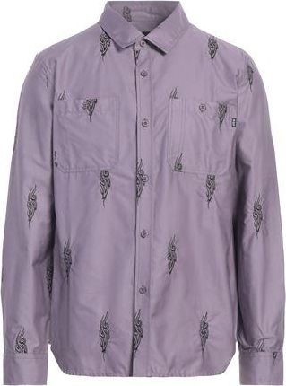 HUF TOPWEAR - Shirts sur YOOX.COM