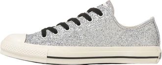 Converse Chuck Taylor All Star GT Ox Silver 31317490
