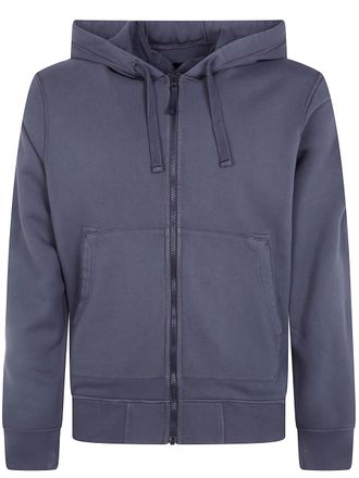 Stone Island Sweatshirt Cotton 100%