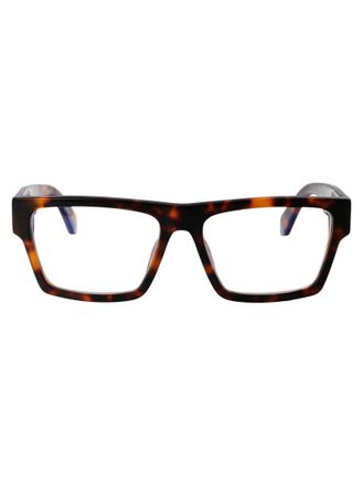 Off-white Squared Optical Oerj046 F23 Pla001 6000