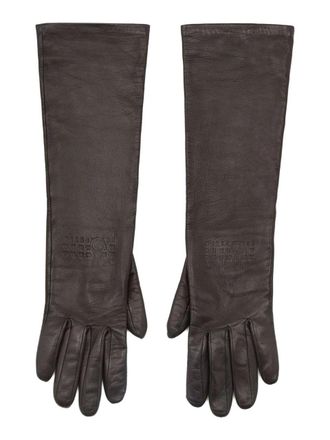 Maison Margiela Gloves