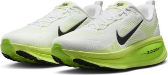 Nike Vomero 18 HM6803-100 Sneakers Men Electric Green Running Shoes RHS8384