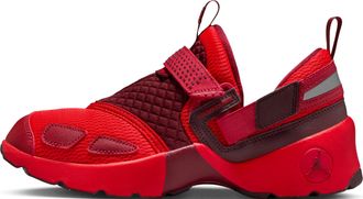 Nike Jordan (WMNS) Air Jordan Trunner LX Chile Red HQ2164-601