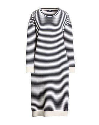 Max Mara KLEIDER - Midi-Kleider auf YOOX.COM