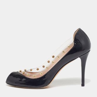 Stuart Weitzman Stuart Weitzman