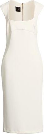Pinko DRESSES - Midi dresses sur YOOX.COM