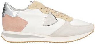 Philippe Model FOOTWEAR - Trainers sur YOOX.COM