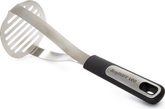 Berghoff Potato Masher in Black at Nordstrom Rack