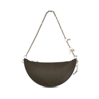 Chlo&eacute; Donna, Borse, Nero, Taglia unica, new