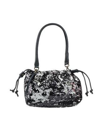 Corsia TASCHEN - Handtaschen auf YOOX.COM