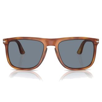 Persol Po3336 S Sunglasses