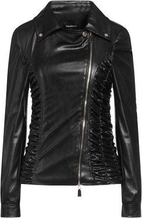 Annarita N. COATS & JACKETS - Jackets sur YOOX.COM