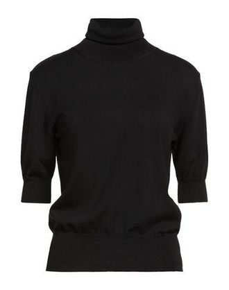 Natan KNITWEAR - Turtlenecks on YOOX.COM
