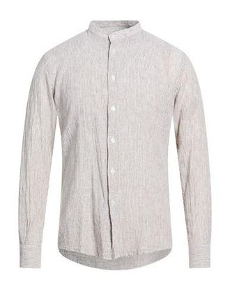 Out / Fit TOPWEAR - Shirts on YOOX.COM