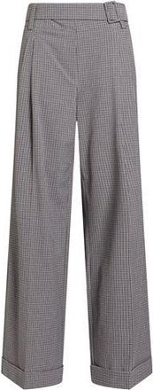 Marella BOTTOMWEAR - Pantaloni su YOOX.COM
