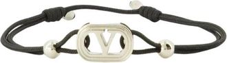Valentino Garavani Mujer, Accesorios, Negro, Talla: ONE Size