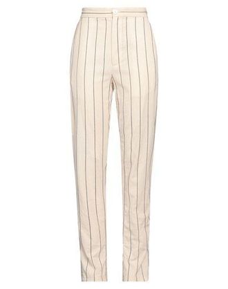 SETCHU BOTTOMWEAR - Pantaloni su YOOX.COM