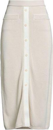 Joseph HOSEN & R&Ouml;CKE - Midi-R&ouml;cke auf YOOX.COM