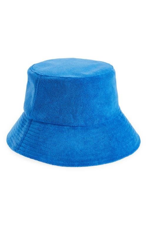 Isabel Marant Giorgia Denim Bucket Hat from $153.00 - on