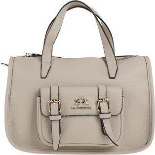 La Martina BAGS - Handbags sur YOOX.COM