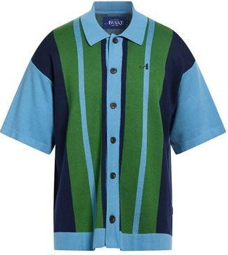 Awake NY TOPWEAR - Camicie su YOOX.COM