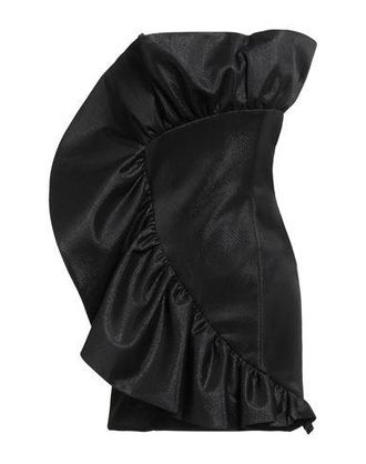 Simona Corsellini DRESSES - Mini dresses on YOOX.COM