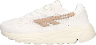 Hi-Tec Dames, Schoenen, Beige, Maat: 40 EU