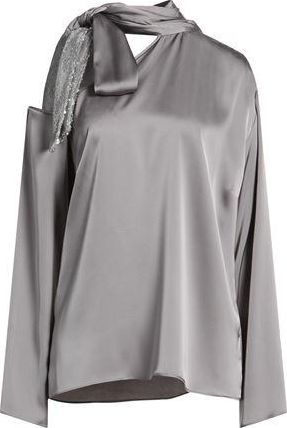 Camilla Milano TOPWEAR - Top su YOOX.COM