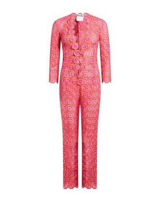 Moschino MONOS&PETOS - Monos enterizos en YOOX.COM