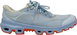 Loewe Pre-owned Mens x On Cloudventure 2.0 Sneakers in Blue - Size UK 8