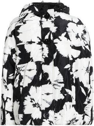 Nina Ricci COATS & JACKETS - Puffers sur YOOX.COM