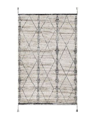 Surya Birch Global Rug