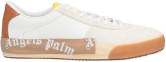 Palm Angels FOOTWEAR - Trainers sur YOOX.COM