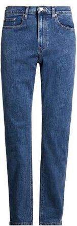 Frame Denim HOSEN & R&Ouml;CKE - Jeanshosen auf YOOX.COM