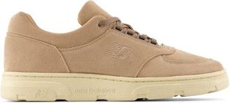 New Balance Unisex Made in UK Allerdale in Marrone, Pelle, Taglia 41.5