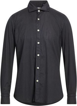 Finamore TOPS - Hemden auf YOOX.COM