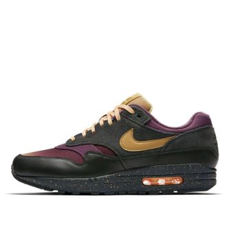 Nike Air Max 1 Pro Purple Fade 875844-002