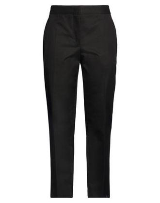 Jil Sander BOTTOMWEAR - Trousers sur YOOX.COM