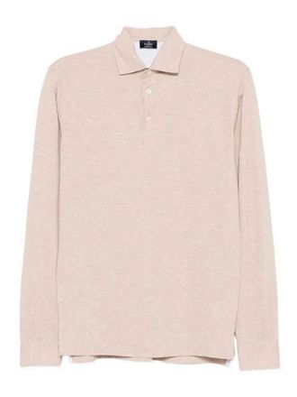 Barba Polo