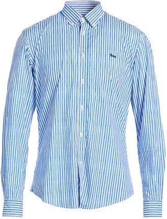 Harmont & Blaine TOPWEAR - Shirts sur YOOX.COM