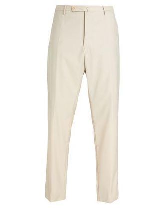 Incotex PARTES DE ABAJO - Pantalones en YOOX.COM