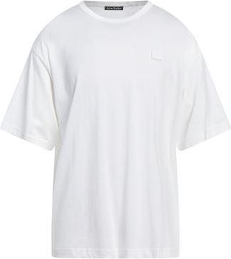 Acne Studios TOPWEAR - T-shirts sur YOOX.COM