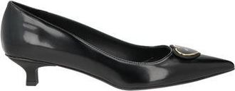 Love Moschino FOOTWEAR - Pumps on YOOX.COM
