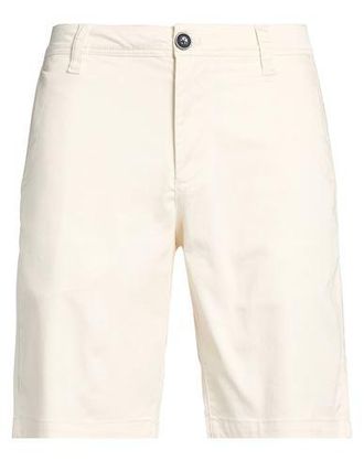 A|X Armani Exchange BOTTOMWEAR - Shorts e bermuda su YOOX.COM