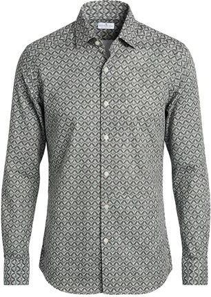 Sonrisa TOPWEAR - Camicie su YOOX.COM