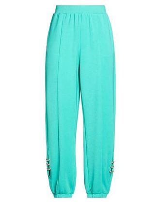 Liu Jo BOTTOMWEAR - Trousers on YOOX.COM